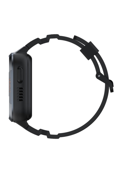 Honor Choice Kids Watch Plus 1.22" Akıllı Çocuk Saati (Distribütör Garantili)