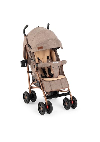 Rival RV111 Sweet Tam Yatar Hafif Baston Bebek Arabası