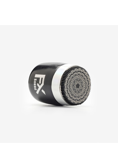 Fx Sound Sr Custom 103 Klarnet Mikrofonu
