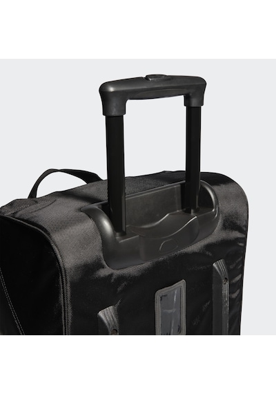 Adidas Ib2679 Trolley L Çanta Siyah