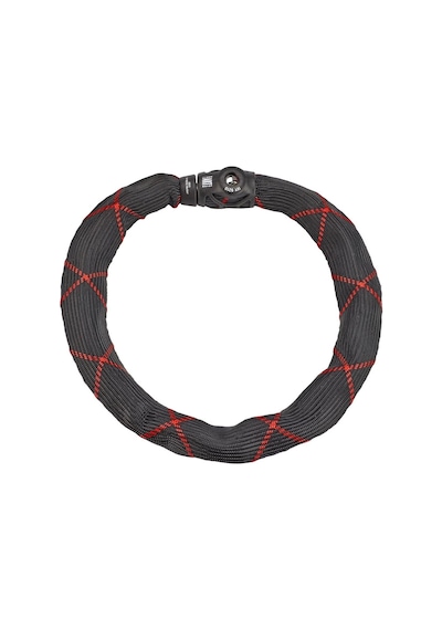 Abus Motosiklet Zincir Kilit 9210/140 Ivy