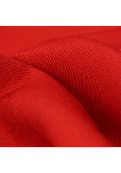 Türk Bayrağı 70x105cm Diğer