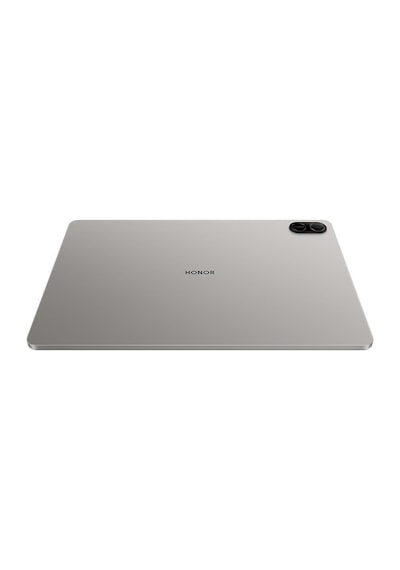 Honor Pad X8B 6 GB 128 GB 11" Tablet