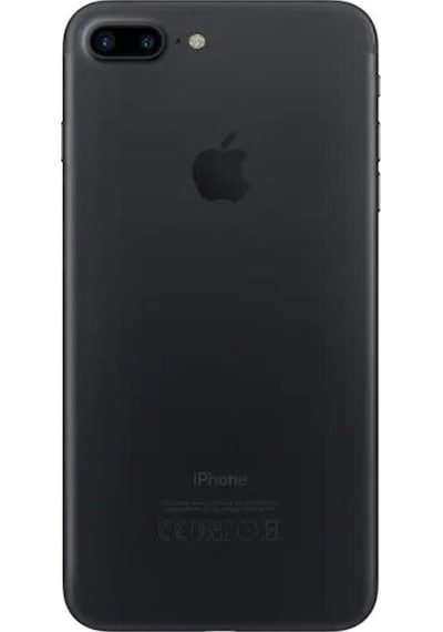 Yenilenmiş Apple iPhone 7 Plus 32 GB C Kalite (12 Ay Garantili)