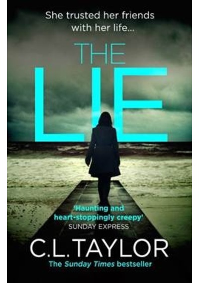 The Lie