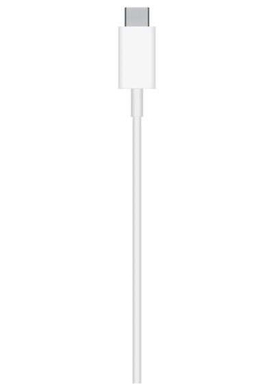 Magsafe Şarj Aygıtı 20w Iphone Uyumluwireless Şarj / Kablosuz Güç Kaynağı Beyaz
