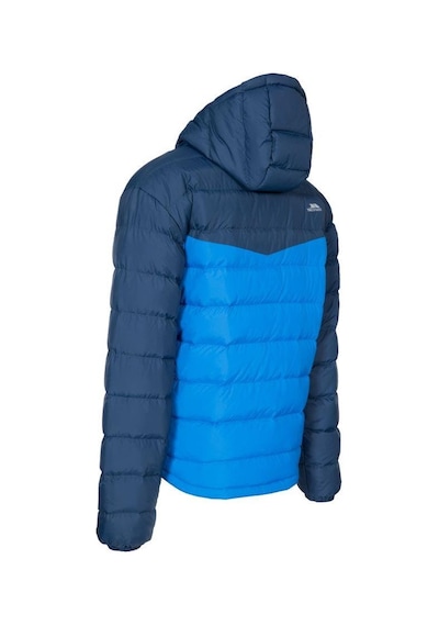 Trespass Majkcan20007-na1 Oskar - Male Padded Jkt Erkek Outdoor Mont 001