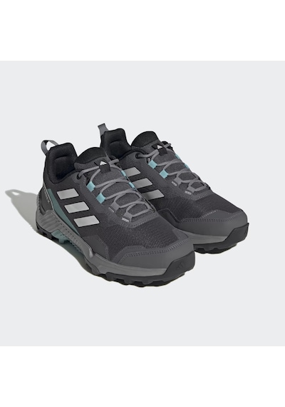 Adidas Terrex Agravic Boa Cp K Çocuk Outdoor Ayakkabı C-adıhq9367f10a00 Gri