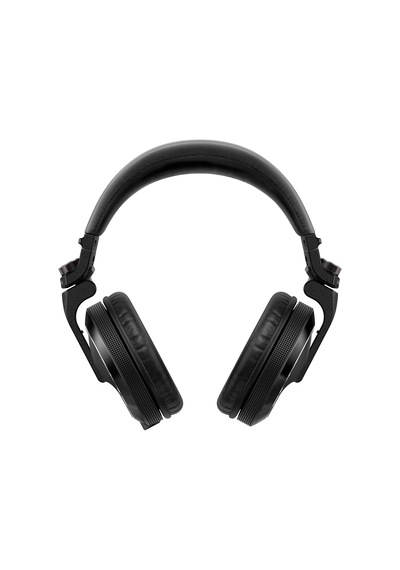 Hdj-x7-k - B075grl4hf