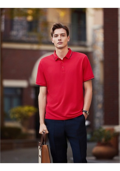 New Performance Premium Polo T-shirt %52,2 Polyester %37,1 Pamuk %3,2 Asetat Elyafı %2,6 Dut İpeği %2,5 Keten %2,4 Spandex Kırmızı New Performance Premium Polo T-shirt %52,2 Polyester %37,1 Pamuk %3,2 Asetat Elyafı %2,6 Dut İpeği %2,5 Keten %2,4 Spandex Kırmızı