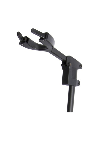 On Stage Gs8200 - Hang İt Progrip Iı Oto-Kilit Gitar Standı Yeni