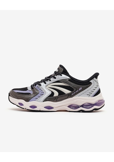 Skechers Skech-gel Kadın Beyaz Sneakers 150820 Wbpr