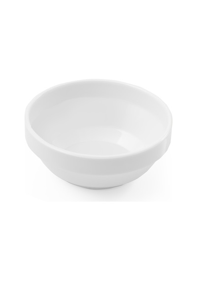 12 Ad Melamin Çorba Kasesi 12X5Cm Derin Tas Hesaplı Yoğurt Hoşaf