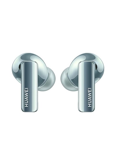 Huawei Freebuds Pro 3 Bluetooth Kulak İçi Kulaklık