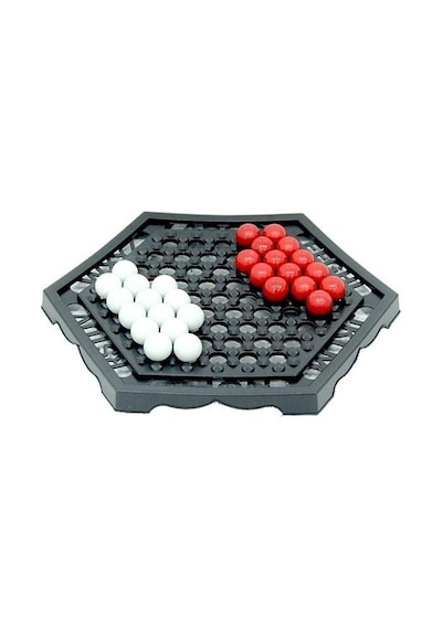 Sumo Game