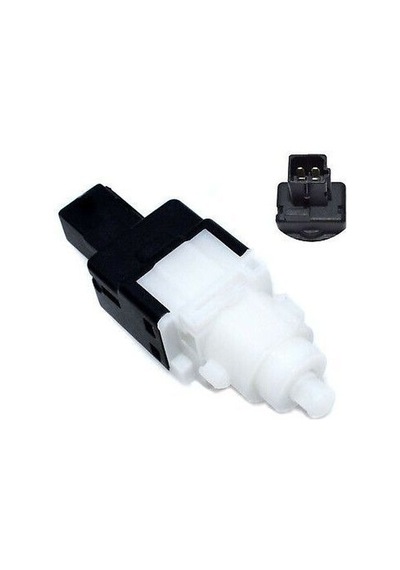Aempart Fren Müşürü Fiat-peugeot-cıtroen Aem23 2465