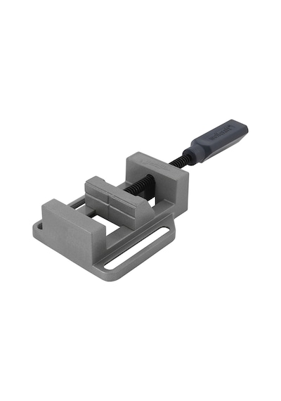 Wolfcraft Schraustock 68 MM Mengene