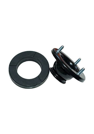 Efs Mitsubıshı Pajero Yükseltme Kiti 40mm 2000-2011