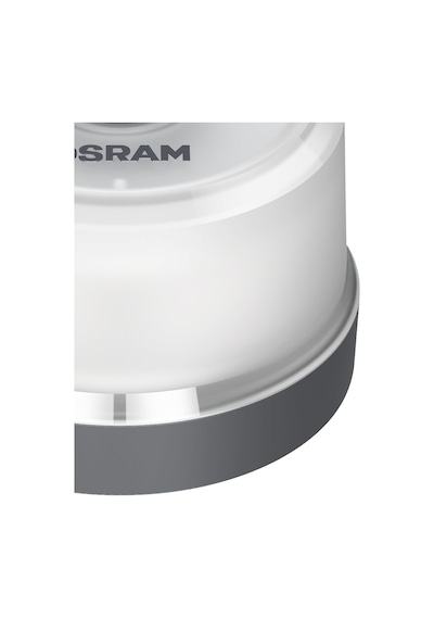 Osram Ledguardian Road Flare Signal V16 Led Acil Durum Ikaz Lamba