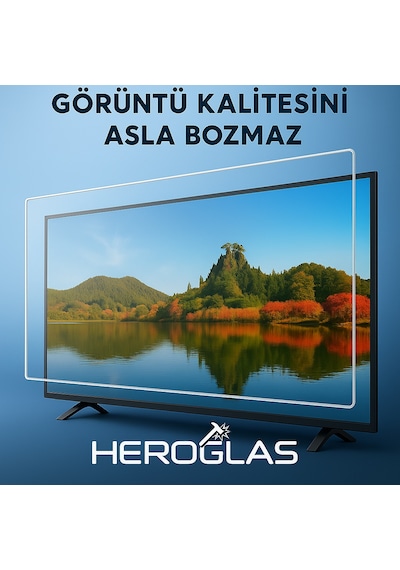 Lenovo Legion R24e67ccgac4tk Monitör Ekran Koruyucu