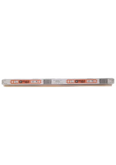 Sinek Cihazı Ampulü 18W Bl T8 Floresan Ampul 60Cm