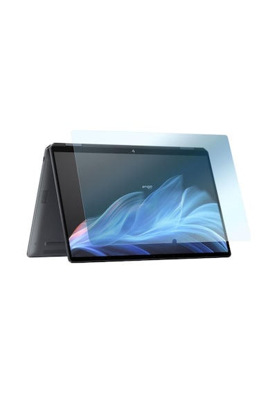 Hp Omnibook Ultra Flip X360 Ekran Koruyucu 14 İnç Nano 16:10