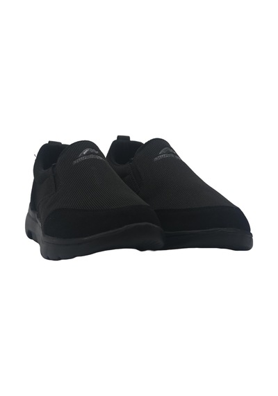 Huf Erkek Spor Ayakkabı M256103 Siyah