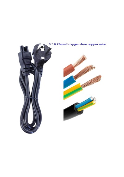 Güç Kaynağı Ac Adaptör Şarj Cihazı 24 V 4 A 24 V 3 A İle Uyumlu Led Işık Şeritleri Lcd Tft Monitörler Televizyon Dvd Tvs Amplifikatör Kamera Sistemi Euro Fiş 5,5 X 2,5 Mm
