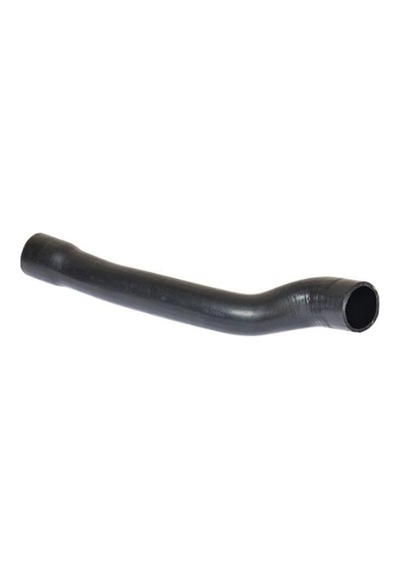 Astra H 04-12 Turbo Hortumu 55556012 6302613