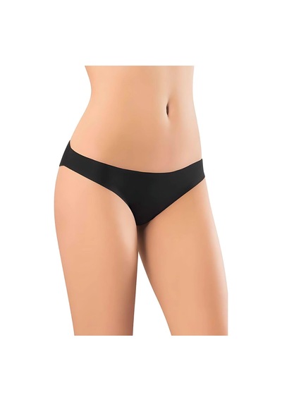Mtm My The Mall G- Box 937 Bamboo 3lü Slip Asorti