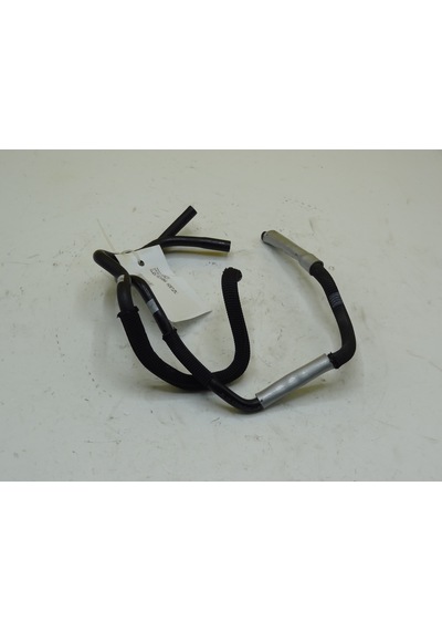 Captur Clio 2 Clio 3 Elektrovana Hortumu 223219362r