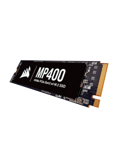 Corsair CSSD-F4000GBMP400 FORCE 4 TB MP400 SERIES M.2 SSD
