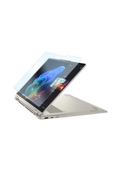 Lenovo Ideapad 5 Gen 9 14 İnç Ekran Koruyucu 9h Parlak
