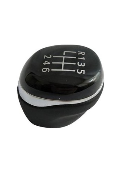 Talisman - Kadjar - Megane 4 Vites Topuzu Manuel 6 Vites 32865484