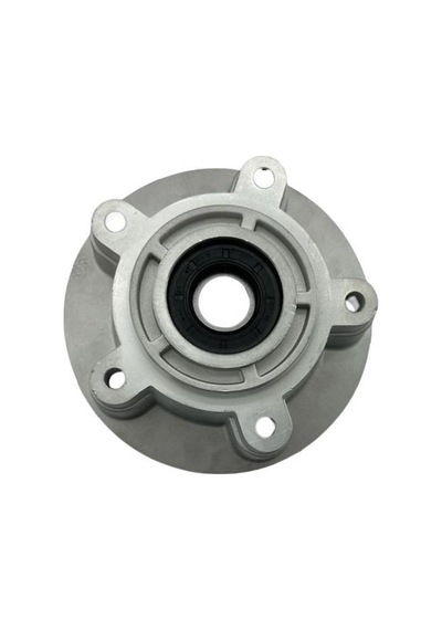 Cfmoto Sr250-nk250 Arka Dişli Stoper Göbeği