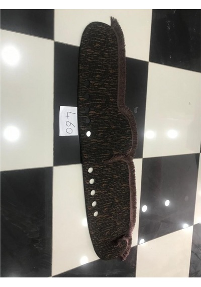 Eski Model Tofaş Uyumlu Torpido Ön Göğüslük-460