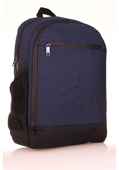 Jordan Air Sırt Çantası Vermont Navy Blue Q3145
