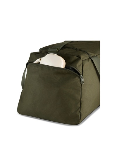 Puma Fundamental Haki Spor Çanta 21 Litre 09118809 Haki