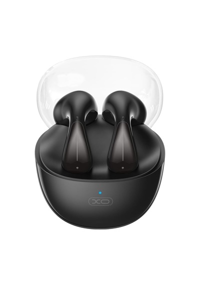 Tr Tws Bluetooth Kulaklık X32- Bluetooth 5.1, 50mah Kulaklık Pil, 250mah Şarj Kutusu, 4 Saat Müzik Süresi Enc Gü