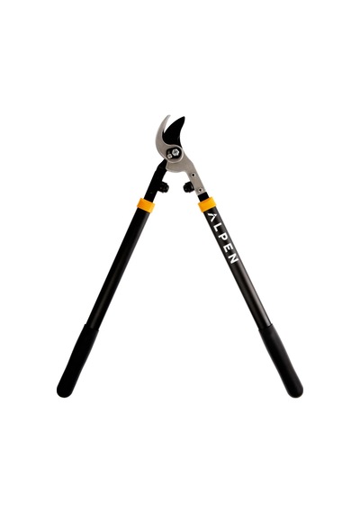 Alpen Lopper Weisshorn 260 Kalın Dal Makası 60 CM