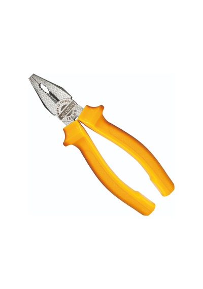 Eltos Etp180 Dovme Celık Pense 180 Mm
