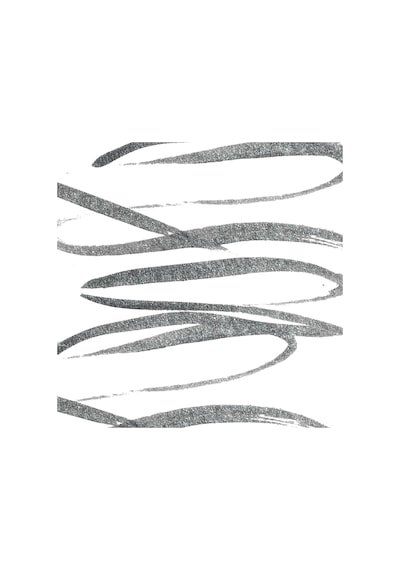 Inglot Playınn What A Lıne Likit Eyeliner Lazy Gray 16