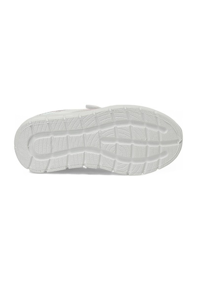 Polaris Ornato.p6fx Çok Renkli Kız Çocuk Sneaker 000000000102199890 Çok Renkli