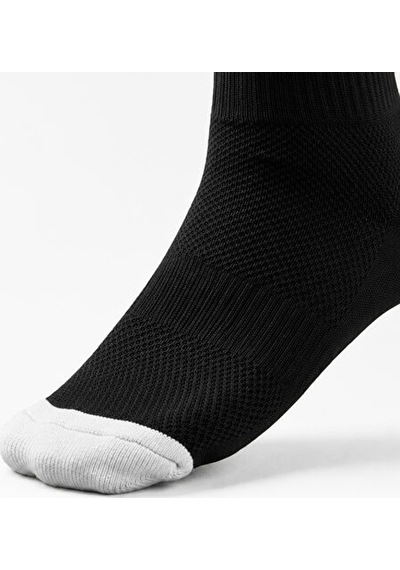 Adidas Mılano 23 Sock Futbol Tozluk Ky6028 Siyah