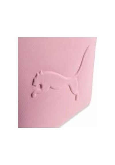 Puma 09115710 Buzz Unisex Omuz Çantası Pembe