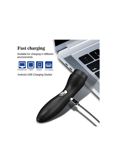 Mini Elektrikli Tıraş Makinesi, Akülü Cep Boyu Sakal Düzeltici, Taşınabilir Usb Şarj Edilebilir Islak Ve Kuru Sa