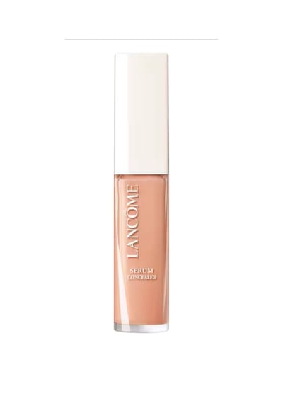 Lancome Teint Idole Ultra Wear Care & Glow Serum Concealer - Kapatıcı 325 C Serum Diğer