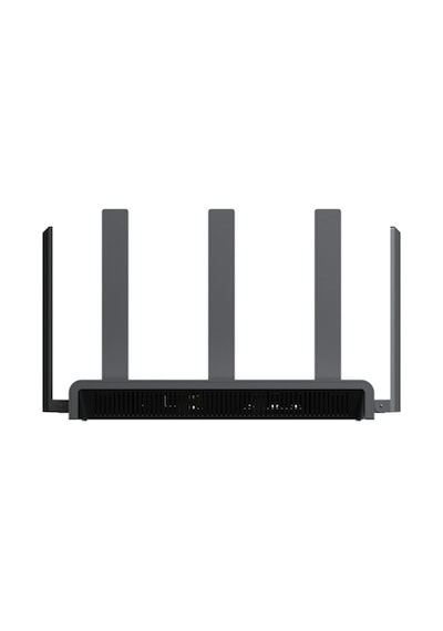 Ruıjıe Reyee Rg-ew1300g, Ac1300, 4port Gigabit, 1267mbps, Dual Ba