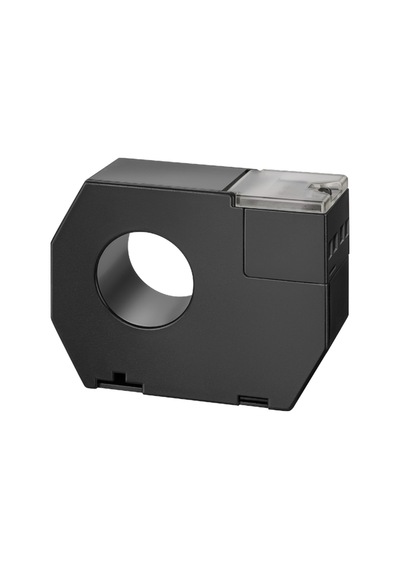 Siemens 5sv8702-0kk - Bara Bağlantı Köprüsü 2 Kutuplu