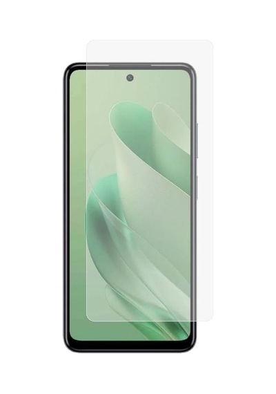 Bufalo Infinix Smart 8 Pro Flexiglass Nano Ekran Koruyucu
